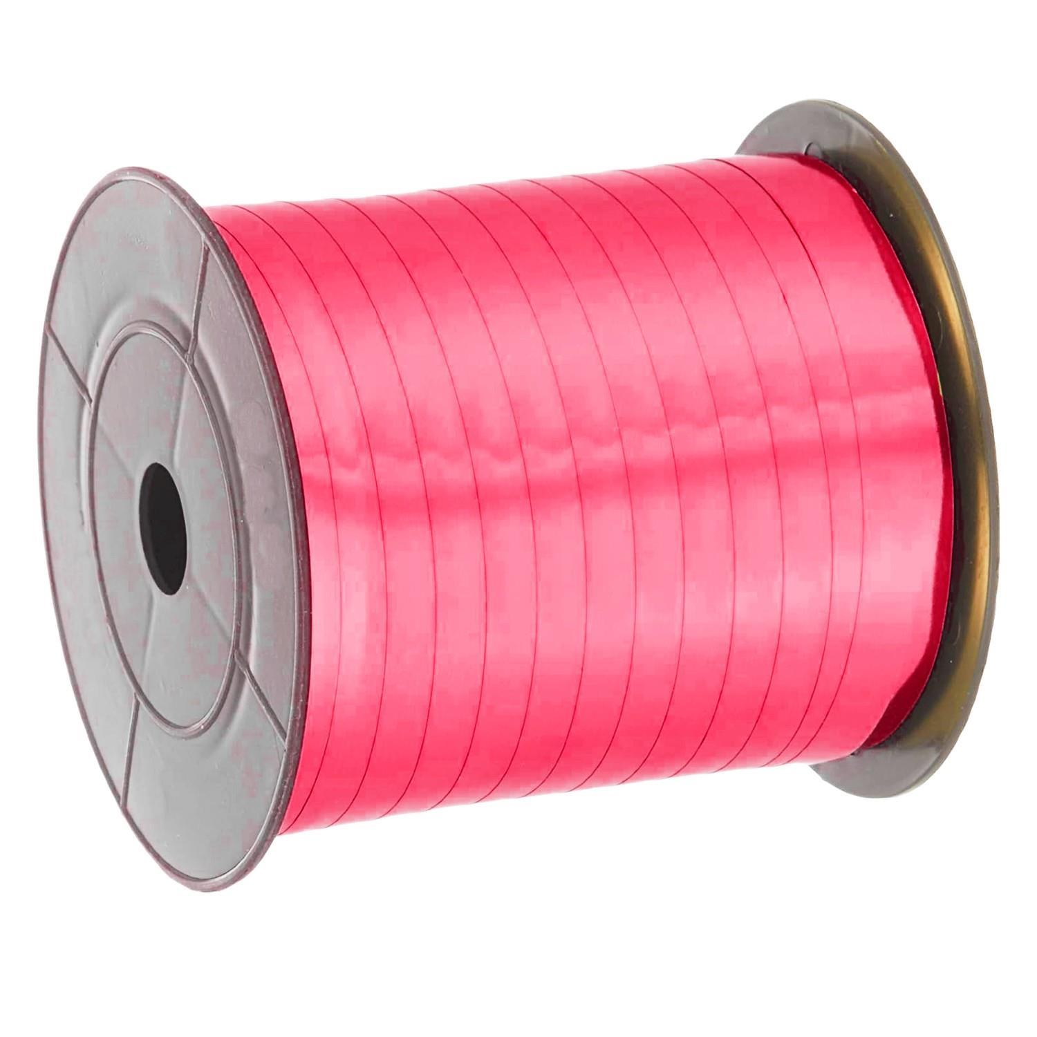 RabantRabant Rafya ve Süsleme İpi 8 Mm x 200 M