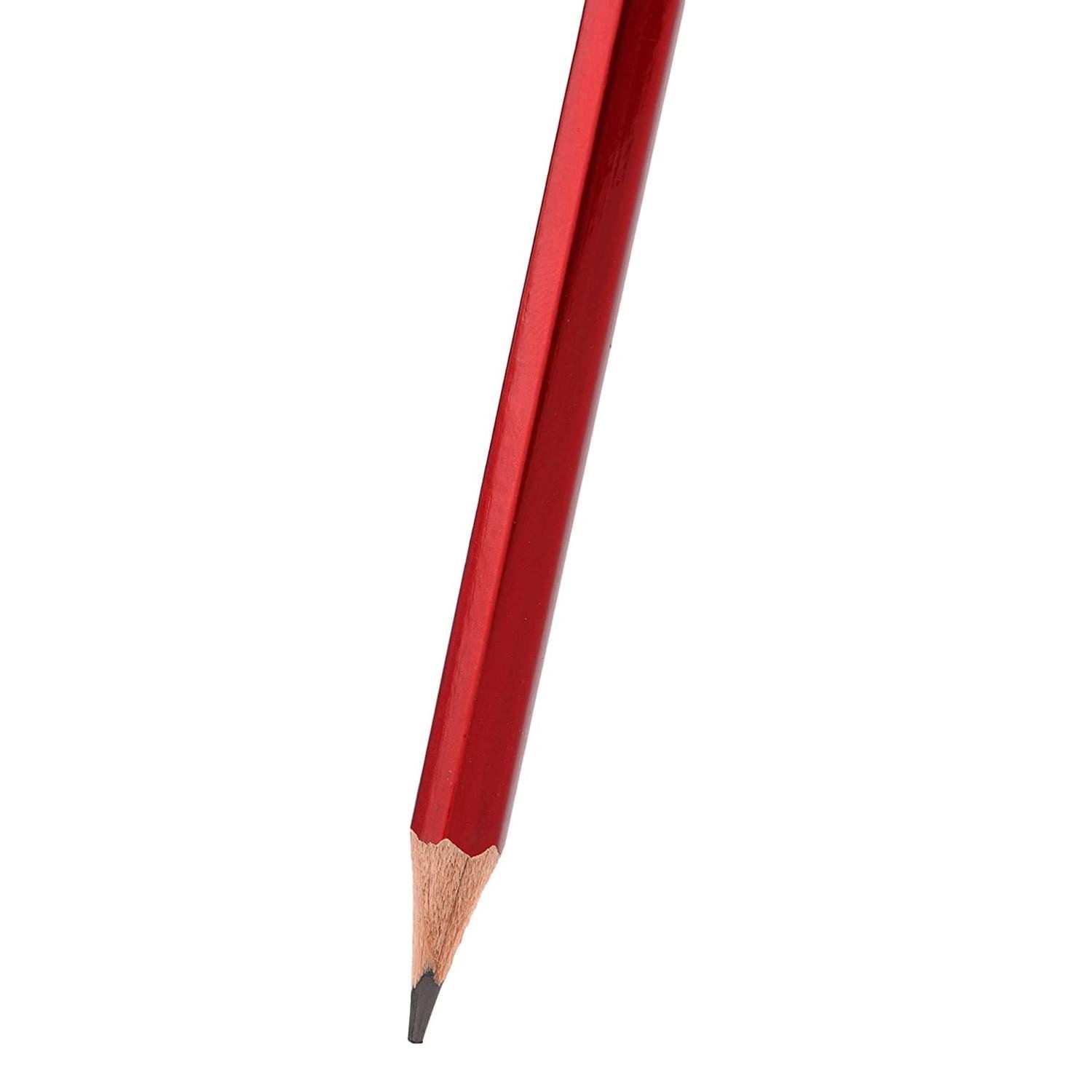 RotringRotring Mercanlı Kurşun Kalem 12 Adet