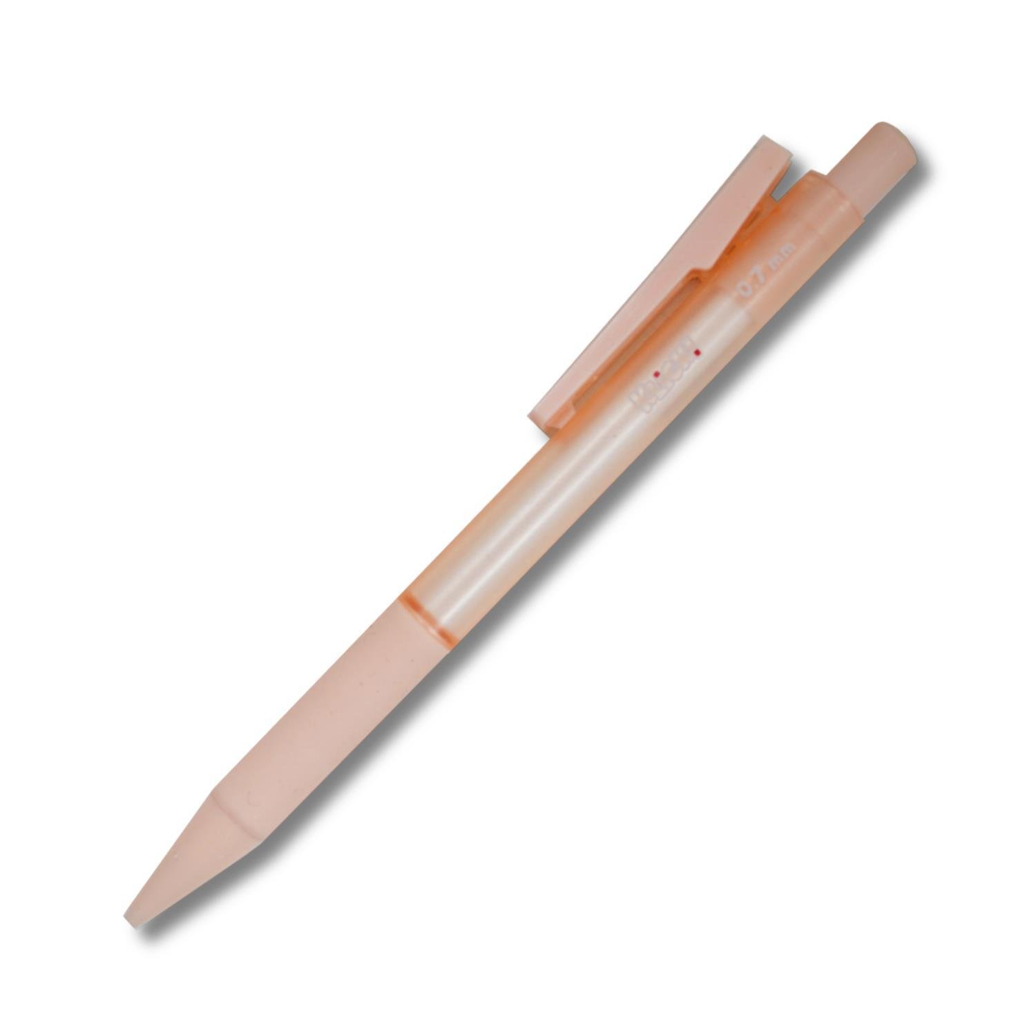 ScrikssScrikss Klick Versatil Uçlu Kalem 0.7 (K-401)
