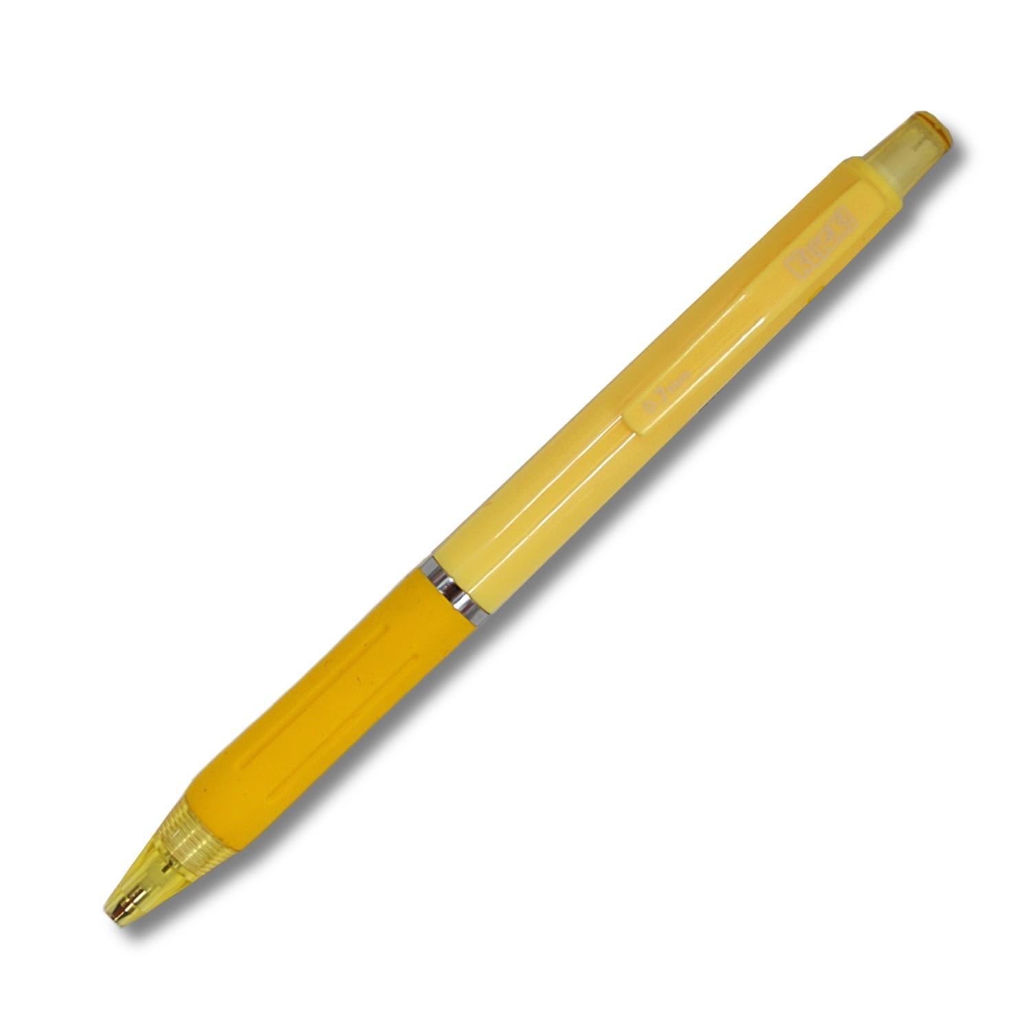 ScrikssScrikss Klick Versatil Uçlu Kalem 0.7 (K-801)