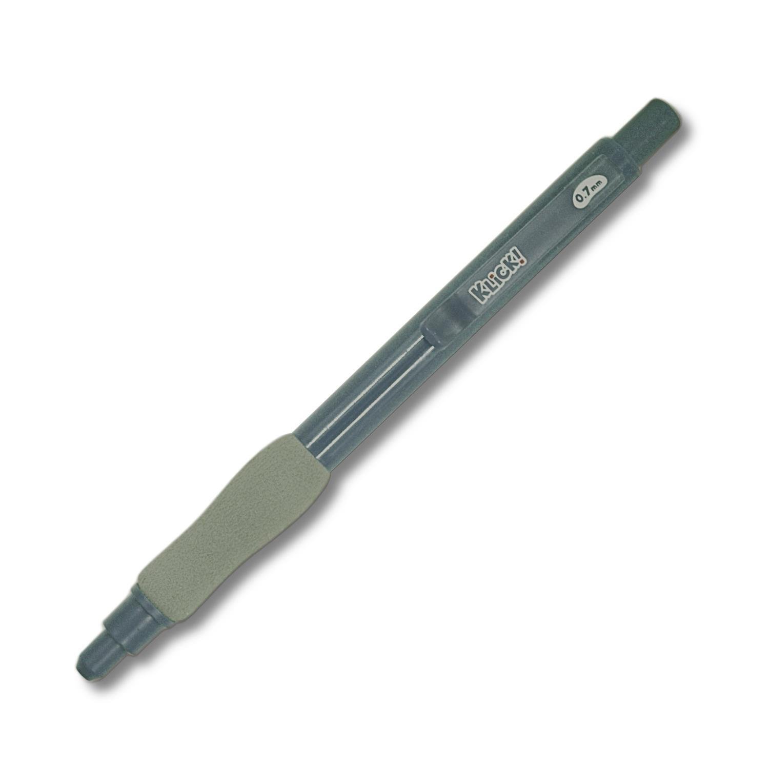 ScrikssScrikss Klick Versatil Uçlu Kalem 0.7 (K-201)