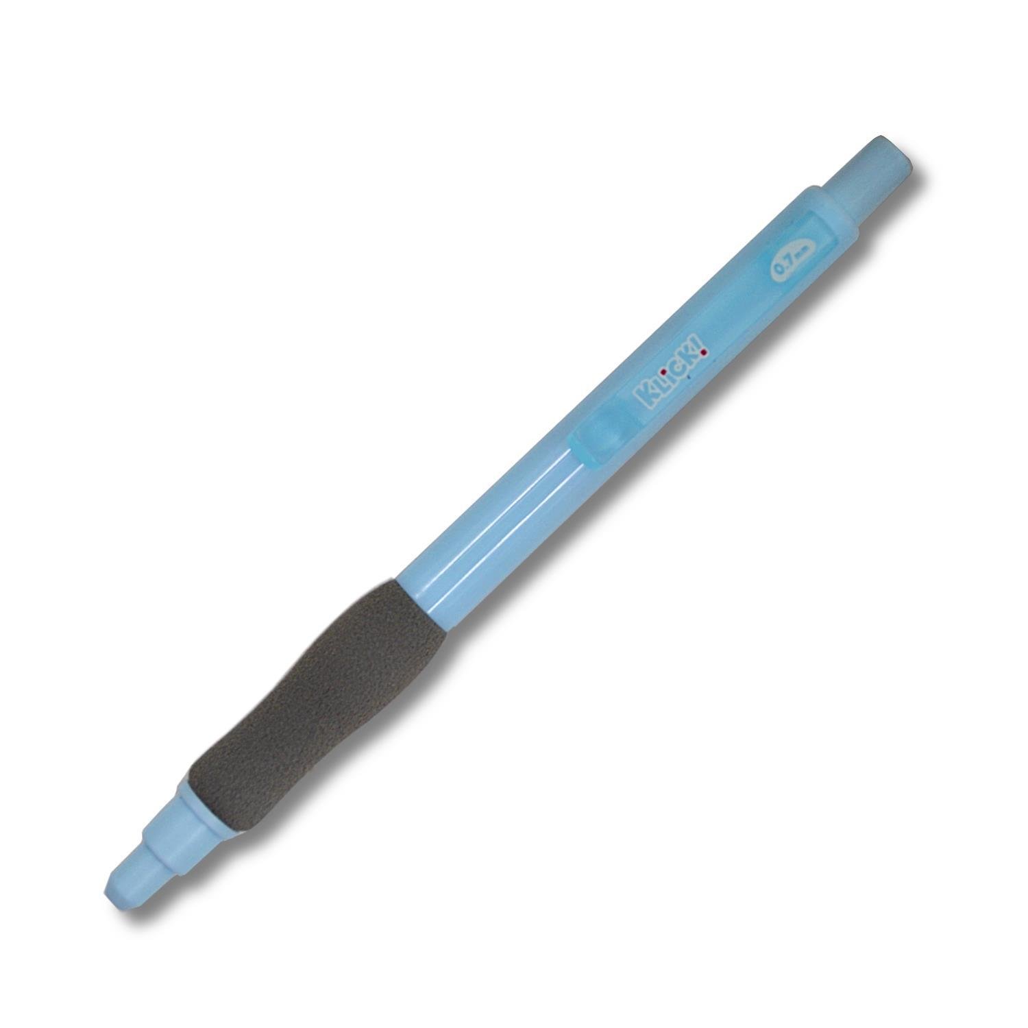 ScrikssScrikss Klick Versatil Uçlu Kalem 0.7 (K-201)