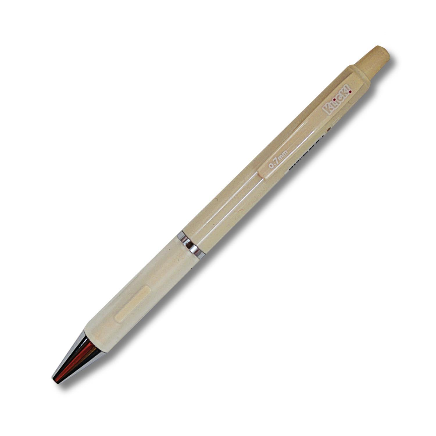ScrikssScrikss Klick Versatil Uçlu Kalem 0.7 (K-901)