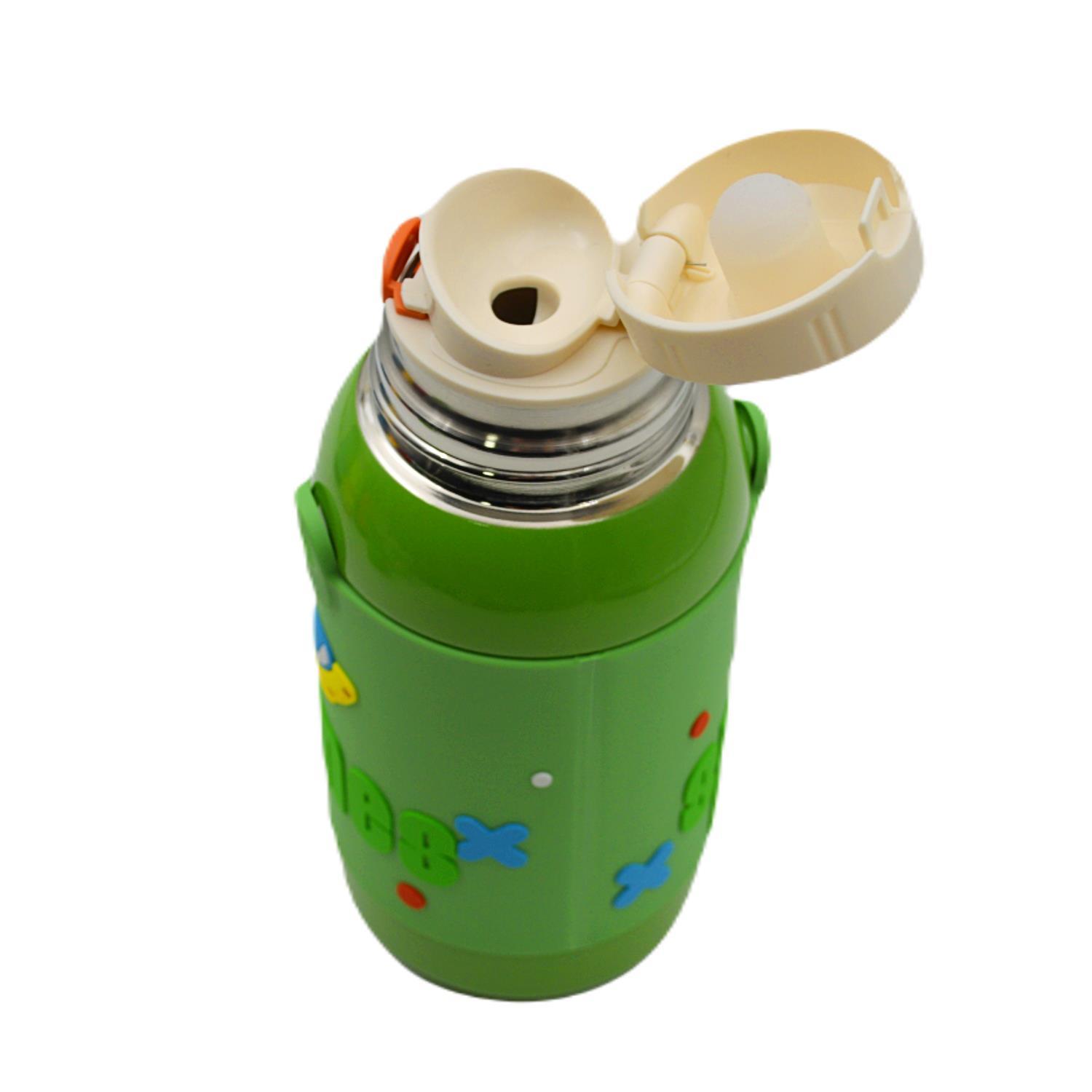 ShotayShotay Space Termos Matara 600 ml (ST-8812)