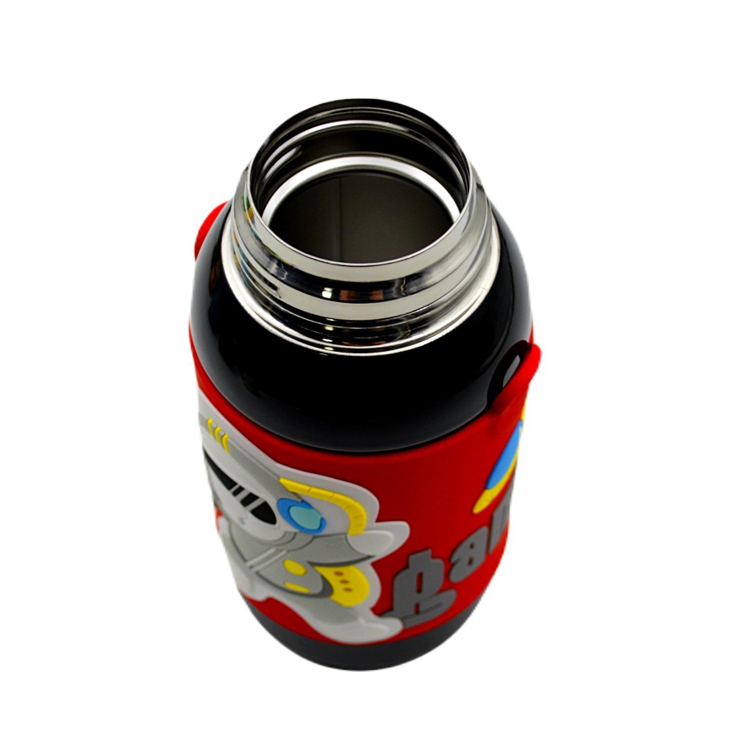 ShotayShotay Space Termos Matara 600 ml (ST-8812)
