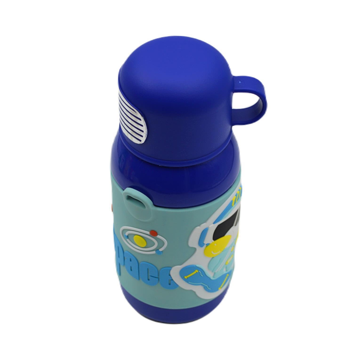 ShotayShotay Space Termos Matara 600 ml (ST-8812)