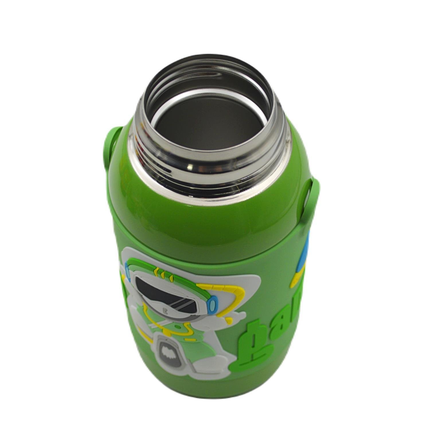 ShotayShotay Space Termos Matara 600 ml (ST-8812)