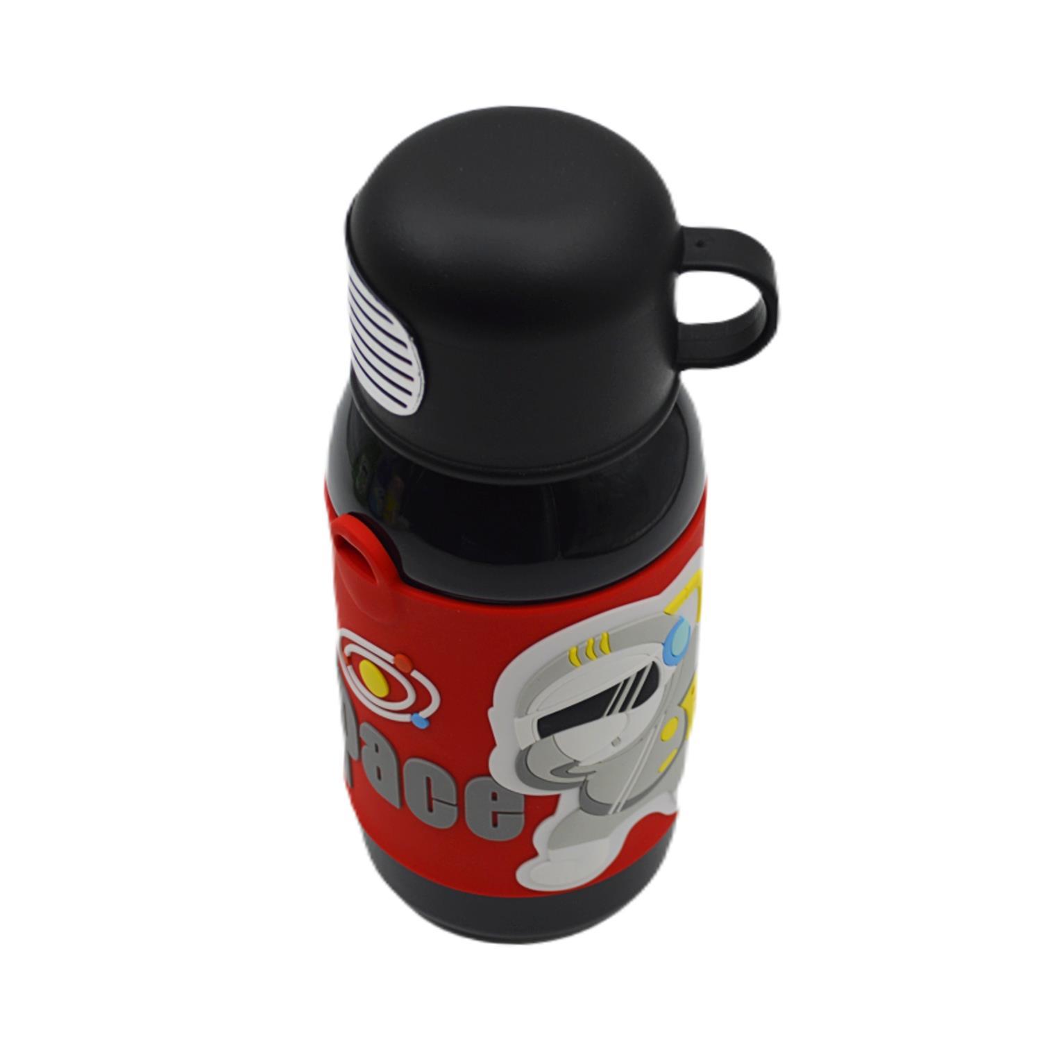 ShotayShotay Space Termos Matara 600 ml (ST-8812)