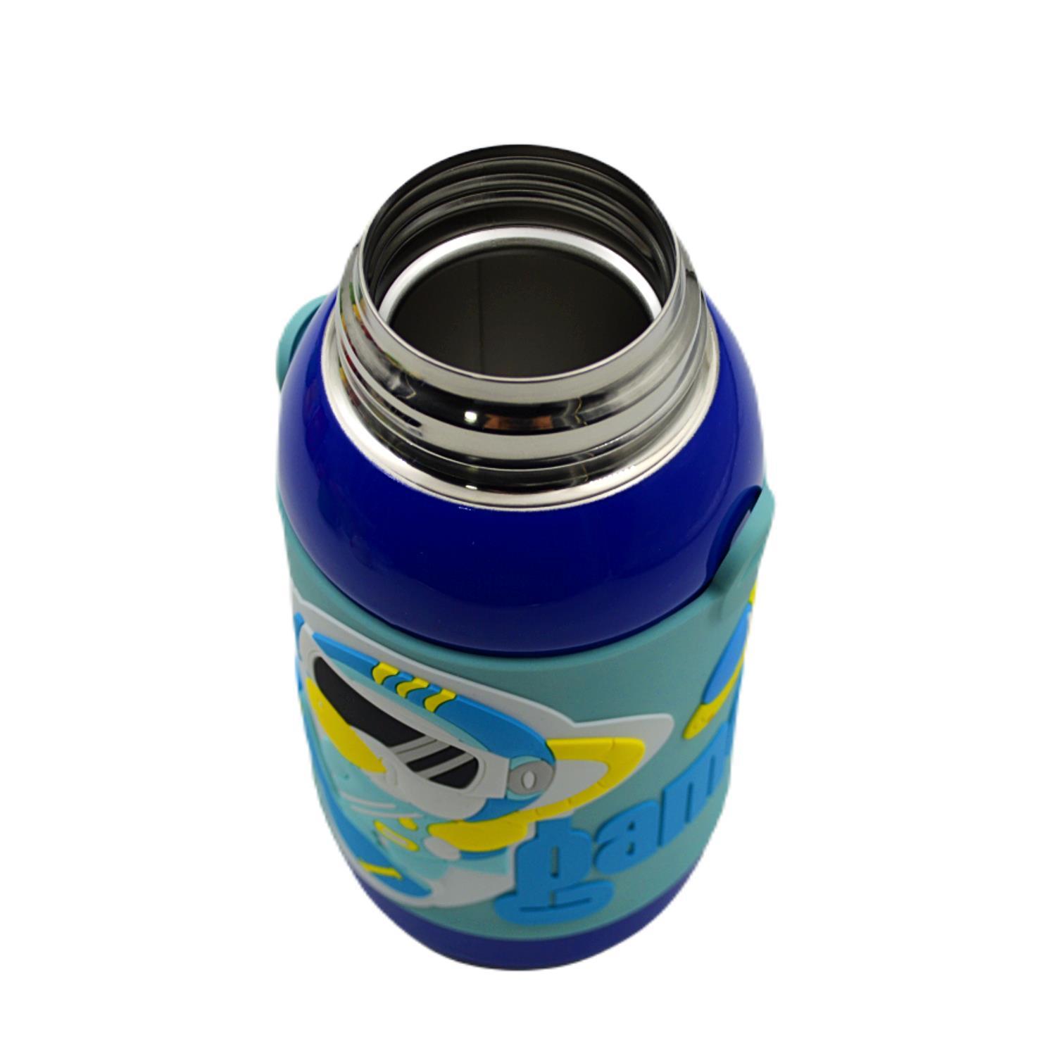 ShotayShotay Space Termos Matara 600 ml (ST-8812)