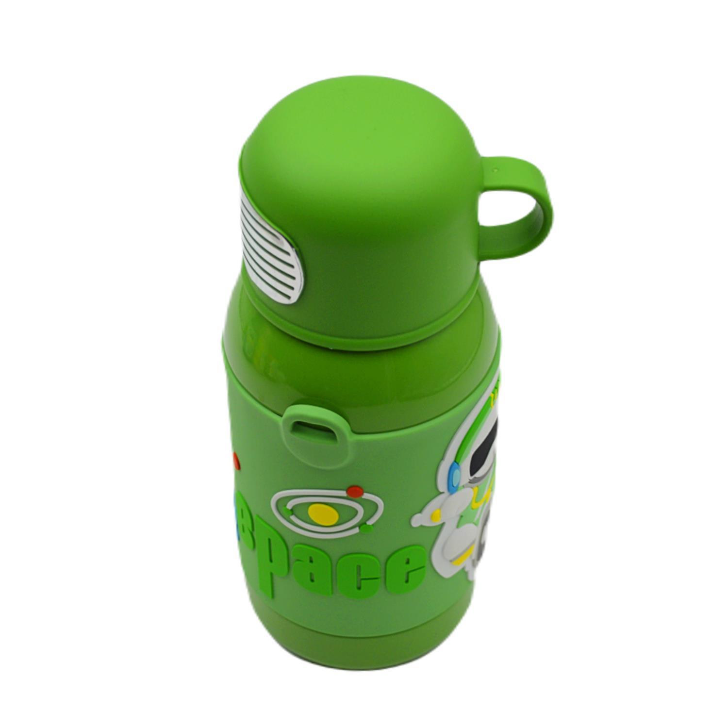 ShotayShotay Space Termos Matara 600 ml (ST-8812)