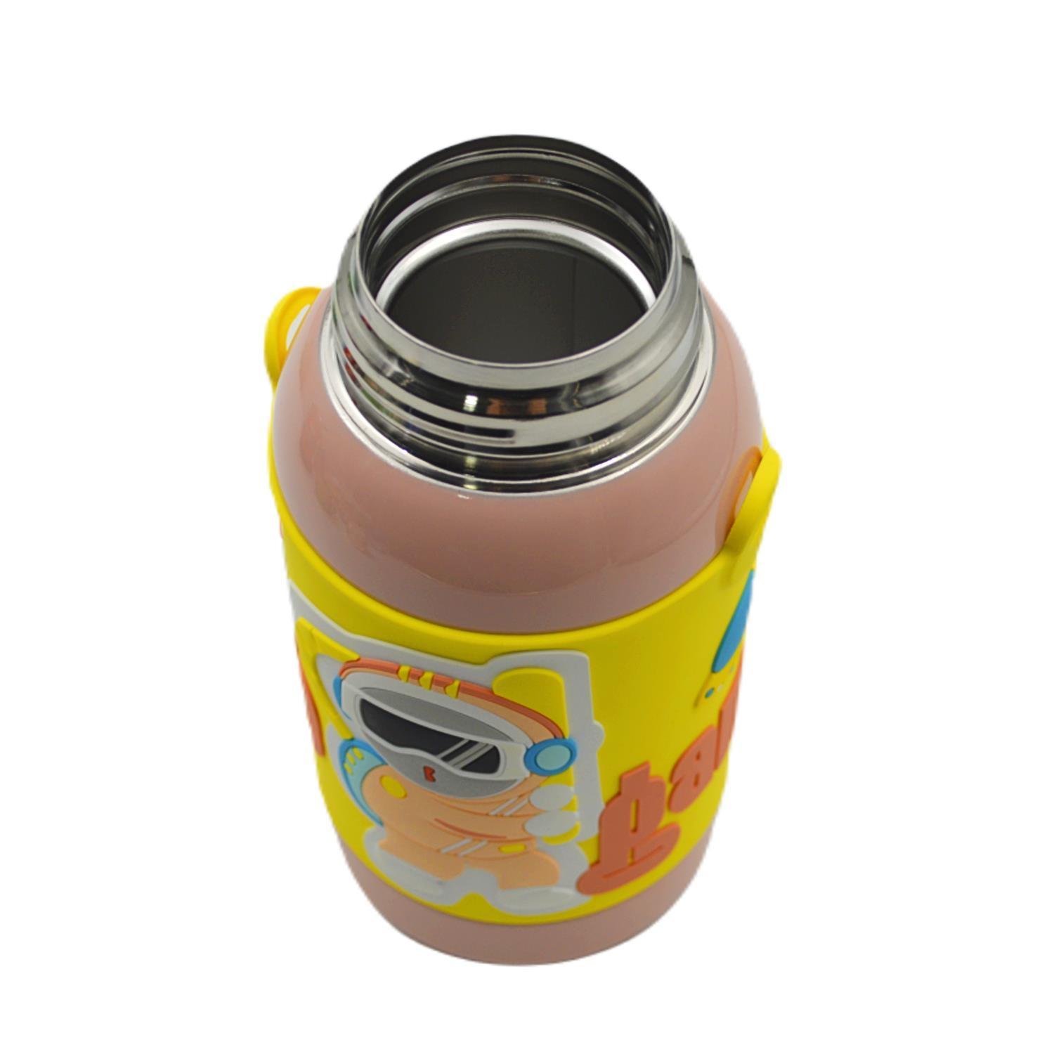 ShotayShotay Space Termos Matara 600 ml (ST-8812)