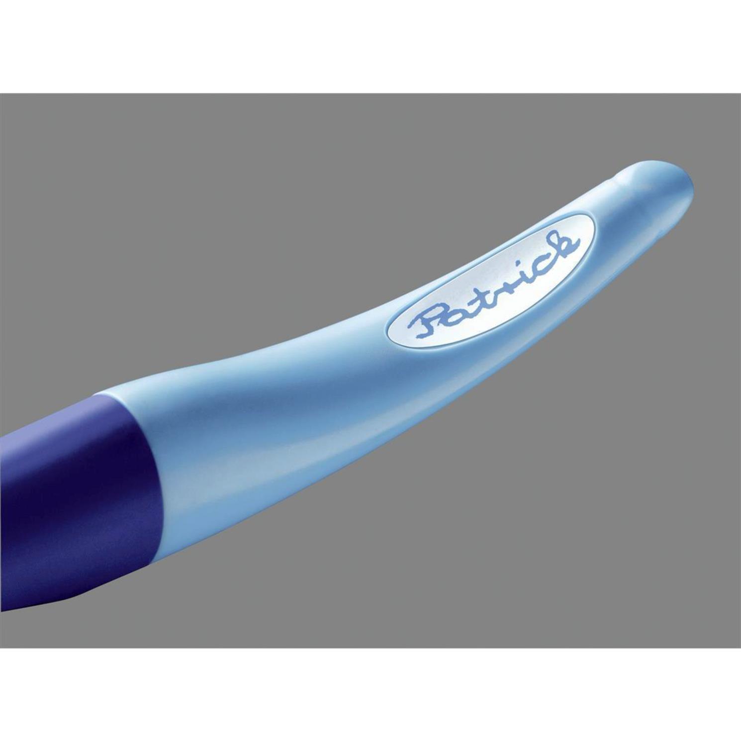 STABİLOStabilo Easy Original Roller Dolma Kalem Sağ El Mavi (6892/2-4103)