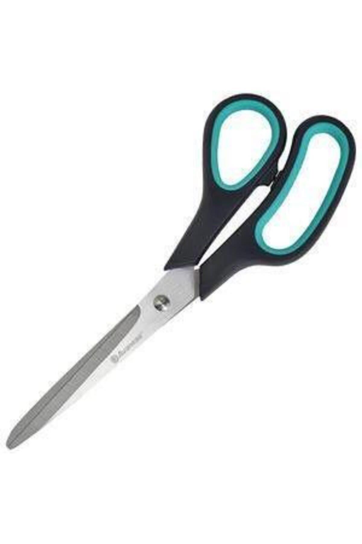 TudorTudor 9,5 İnç Makas 24.5 cm ( TD-004 )