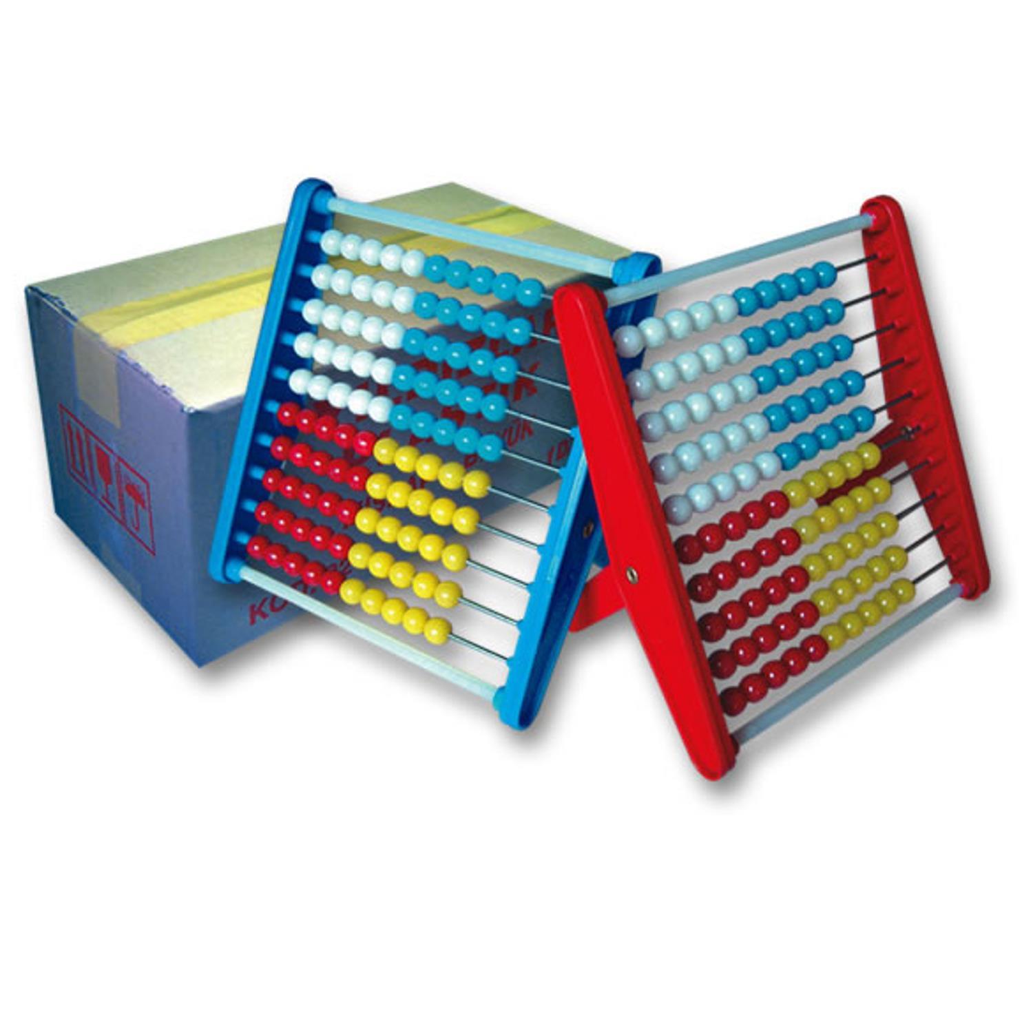 YıldızlarYıldızlar Büyük Mishap ( Abaküs ) Kod:32