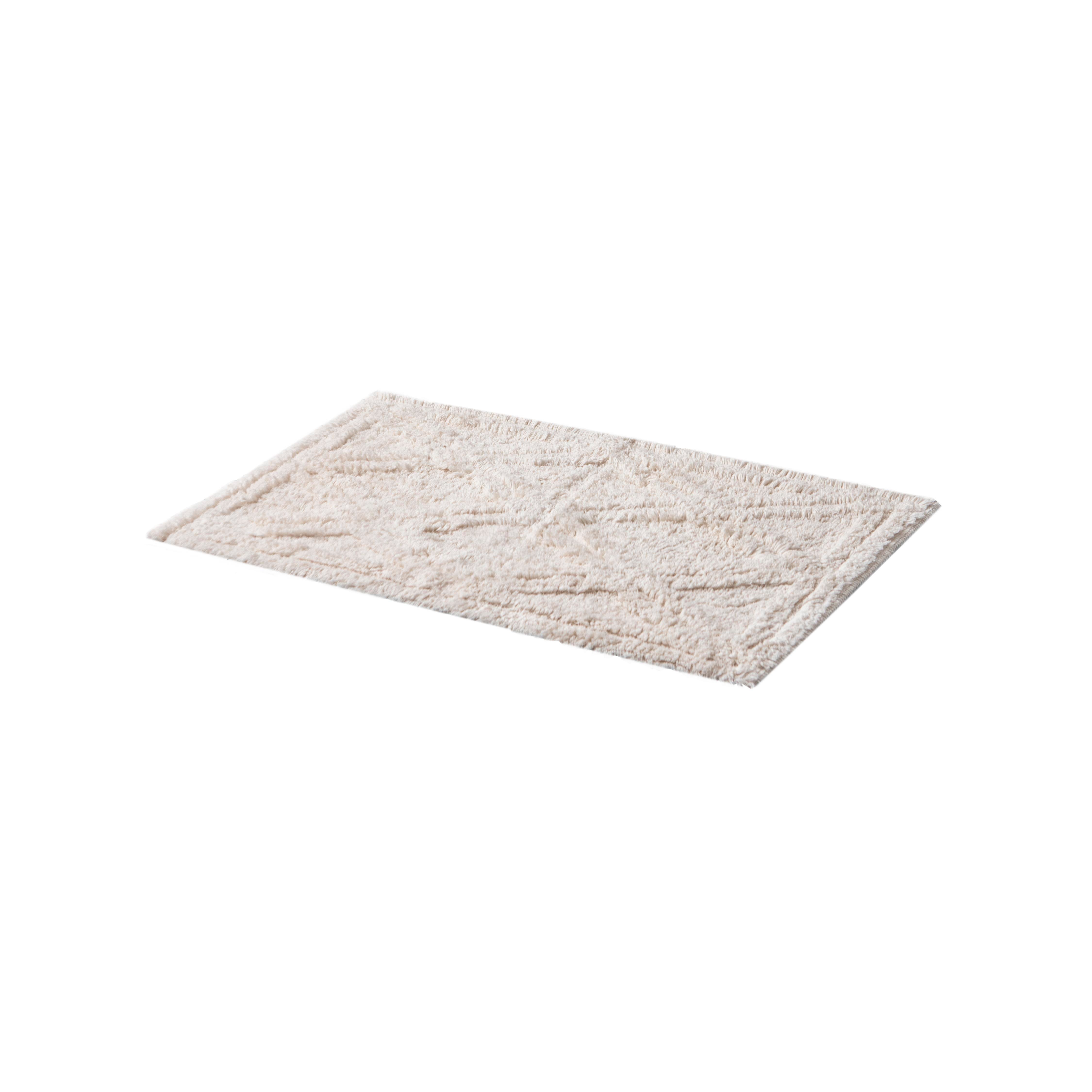 Bianco Banyo PaspasıMarkaev