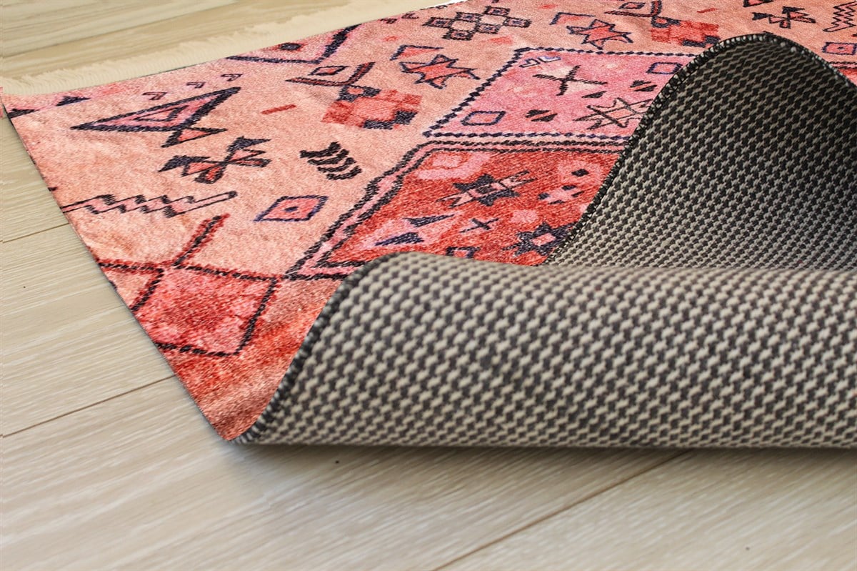 Klasik Kilim 02 {MARKA MODELLERİ} {MARKA EN UCUZ}