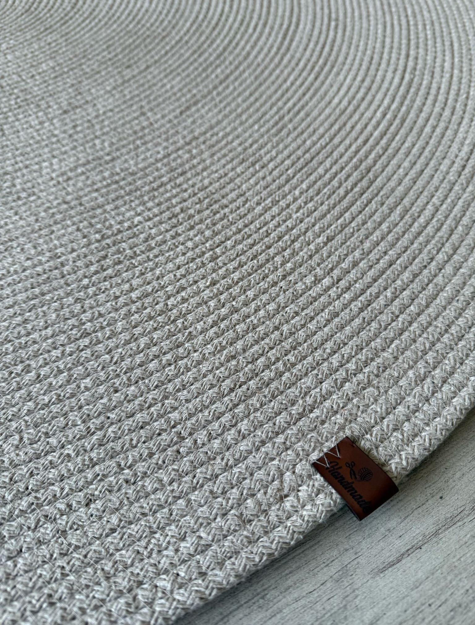 Nomad 221b Jüt HalıMarkaev