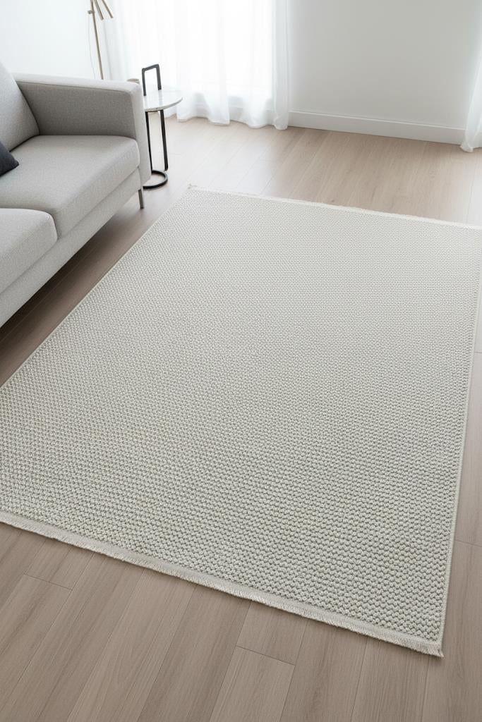 Nomad 321b Jüt HalıMarkaev