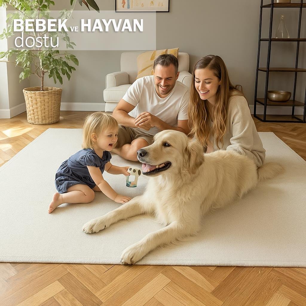 So What Dokuma Taban Halı 423 YNGMarkaev