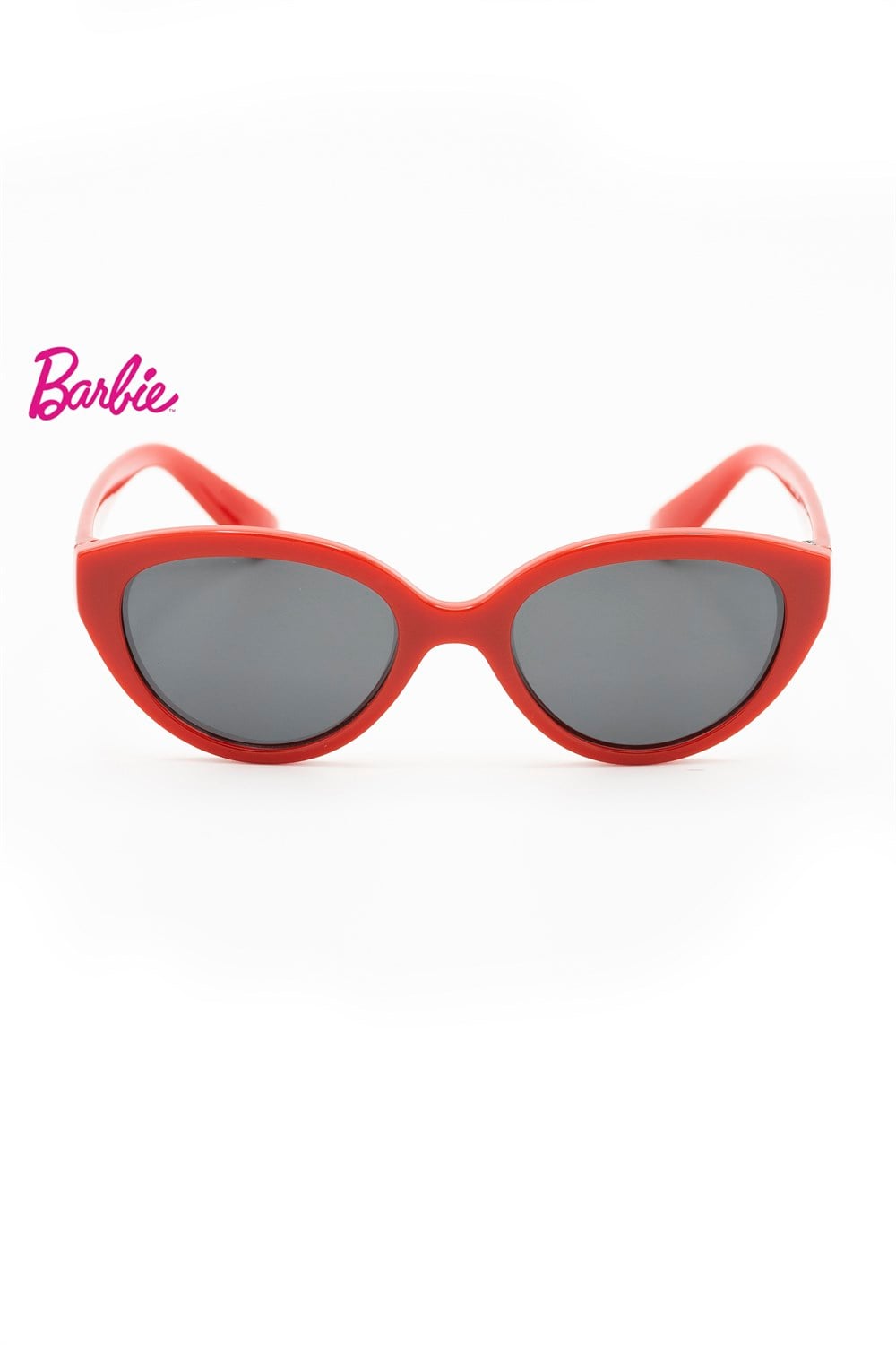 Barbie Çocuk Güneş Gözlüğü | Polarize