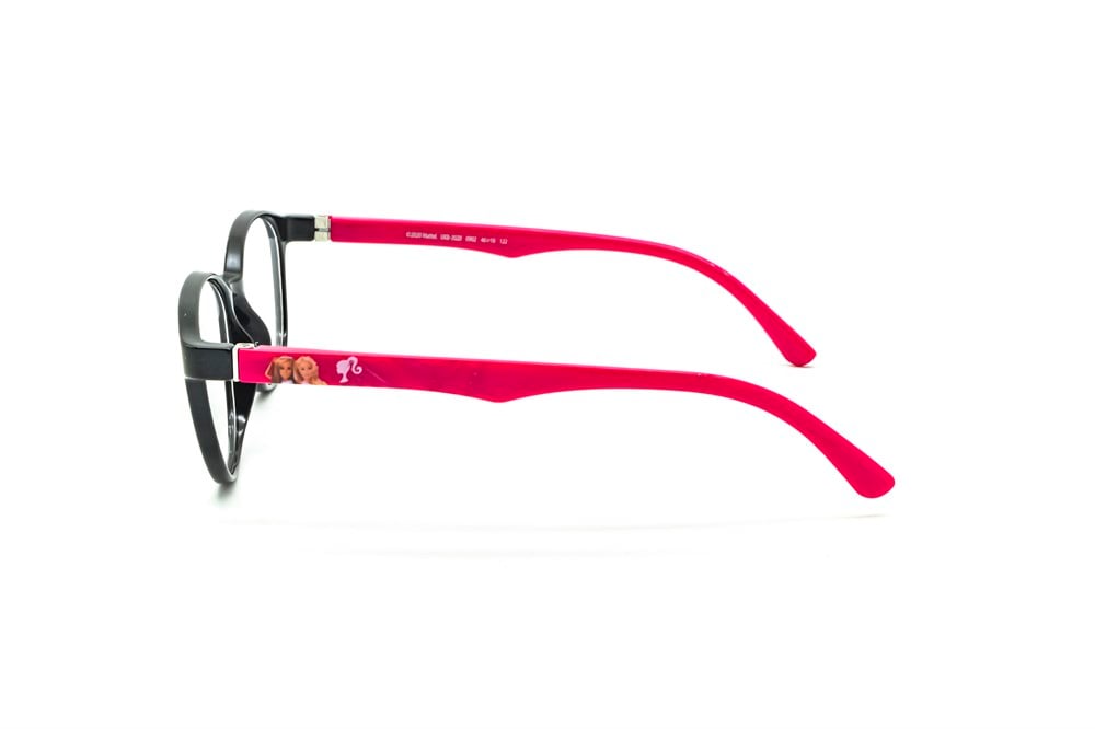 Barbie Optik Gözlük Col. 0124