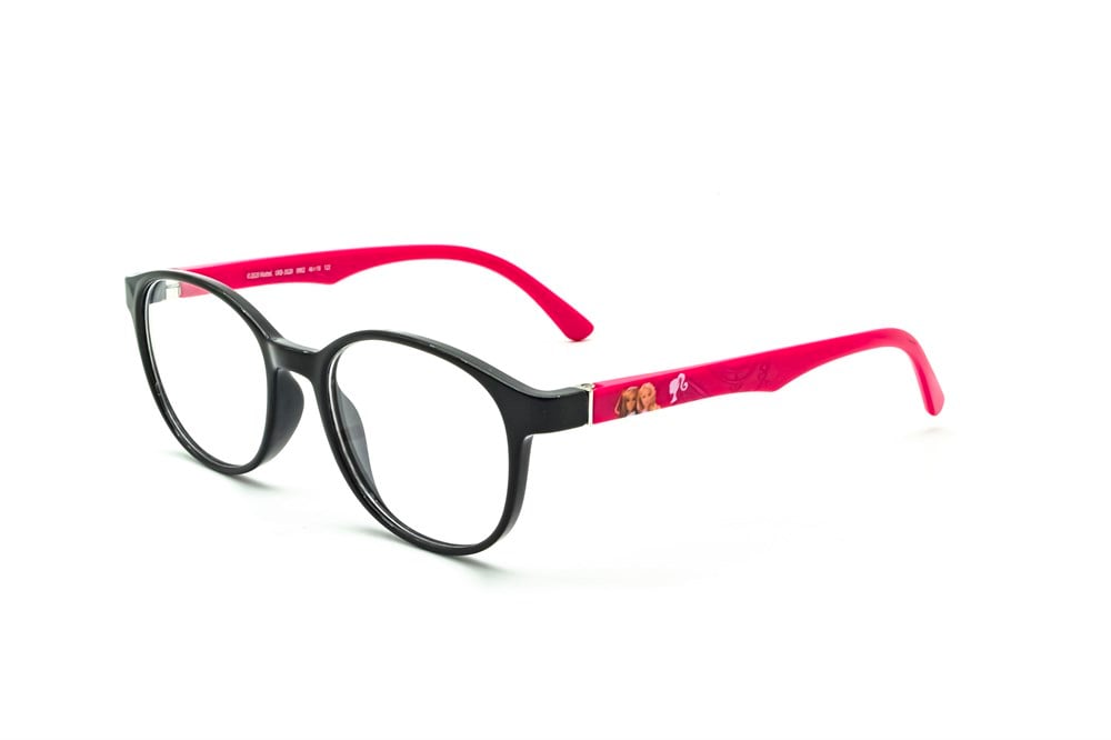 Barbie Optik Gözlük Col. 0124