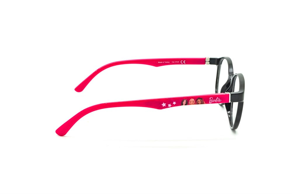 Barbie Optik Gözlük Col. 0124