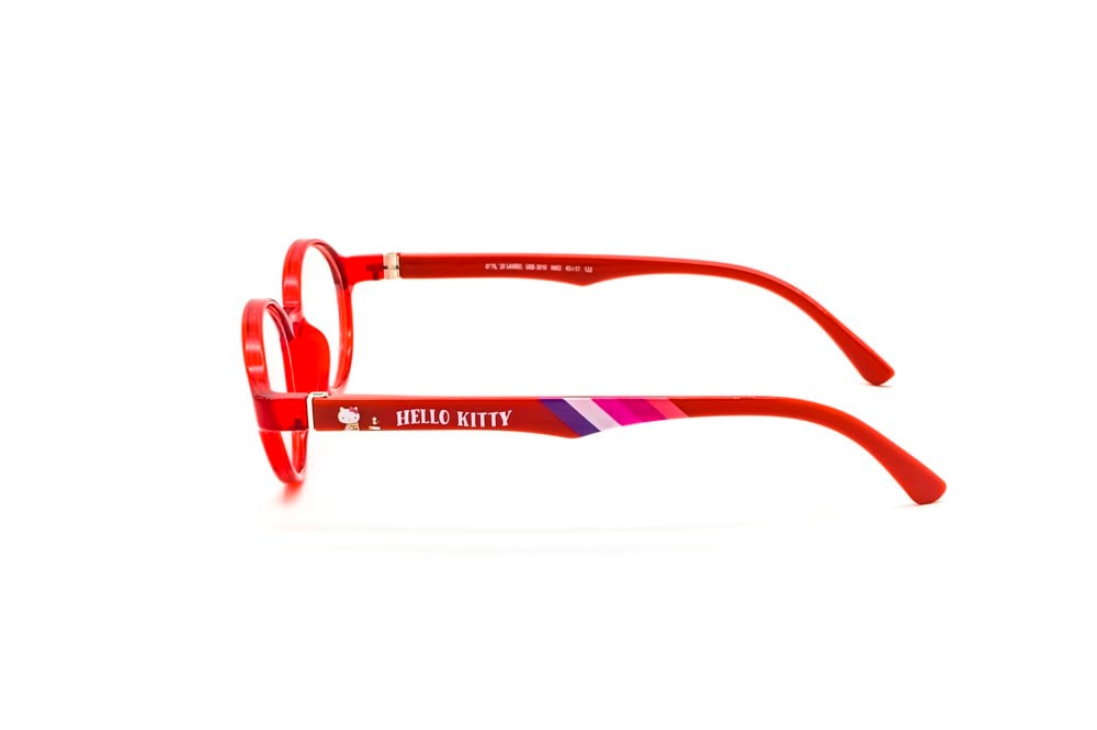 Hello Kitty Optik Gözlük Col. 0323