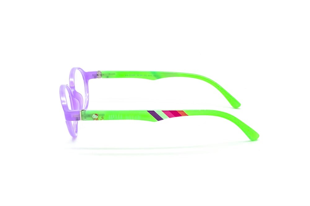 Hello Kitty Optik Gözlük Col. 1916