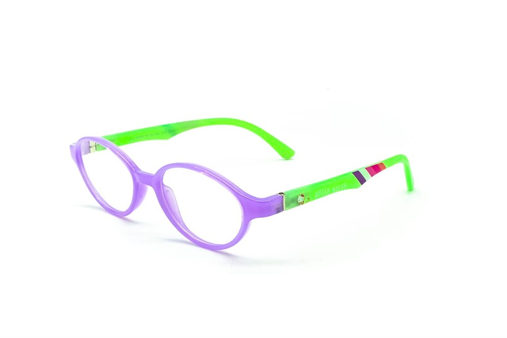 Hello Kitty Optik Gözlük Col. 1916