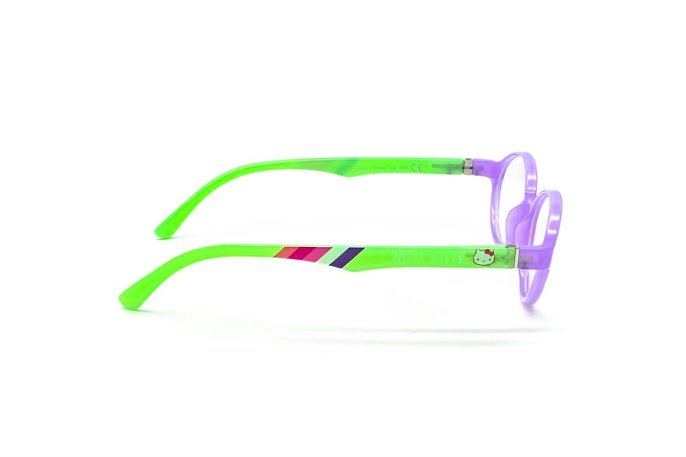 Hello Kitty Optik Gözlük Col. 1916