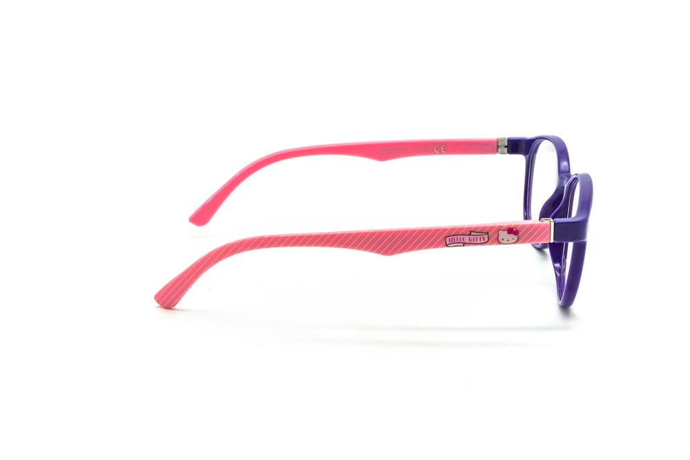 Hello Kitty Optik Gözlük Col. 2520
