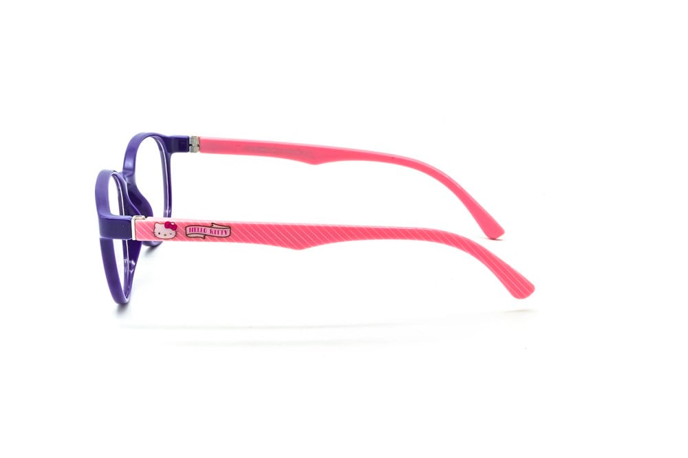 Hello Kitty Optik Gözlük Col. 2520