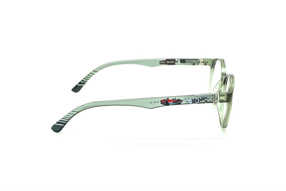 Hot Wheels Optik Gözlük Col. 0202