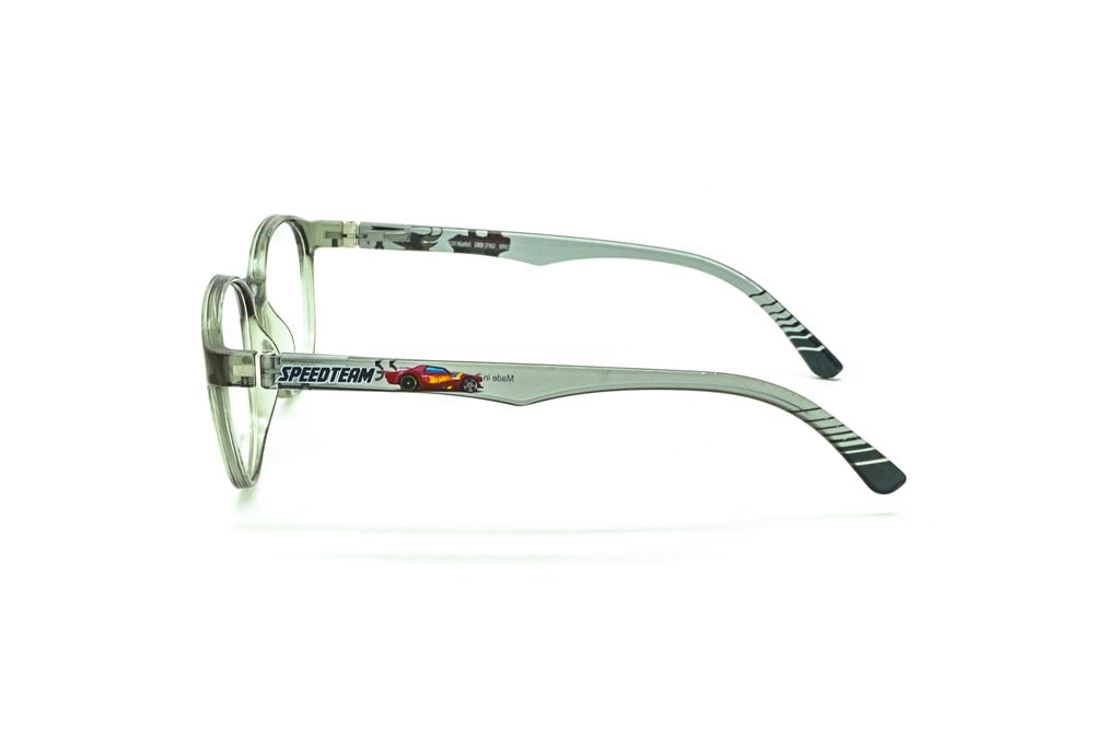 Hot Wheels Optik Gözlük Col. 0202