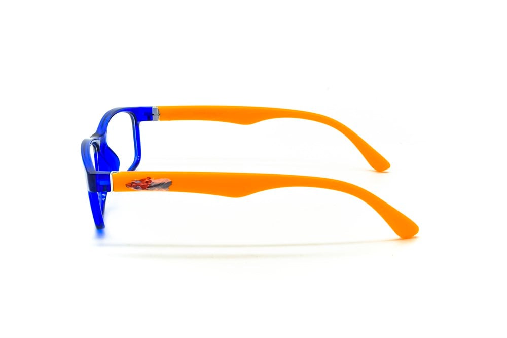 Hot Wheels Optik Gözlük Col. 0428