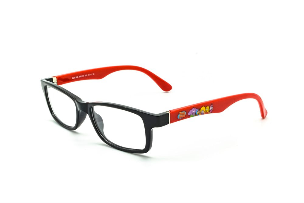Kral Şakir Optik Gözlük Col. 0123
