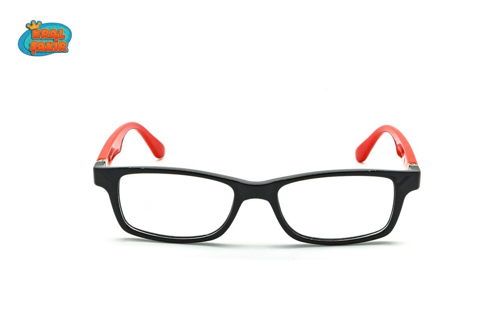 Kral Şakir Optik Gözlük Col. 0123