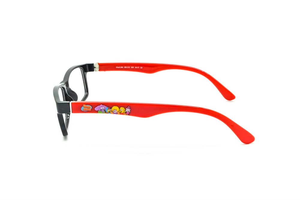 Kral Şakir Optik Gözlük Col. 0123