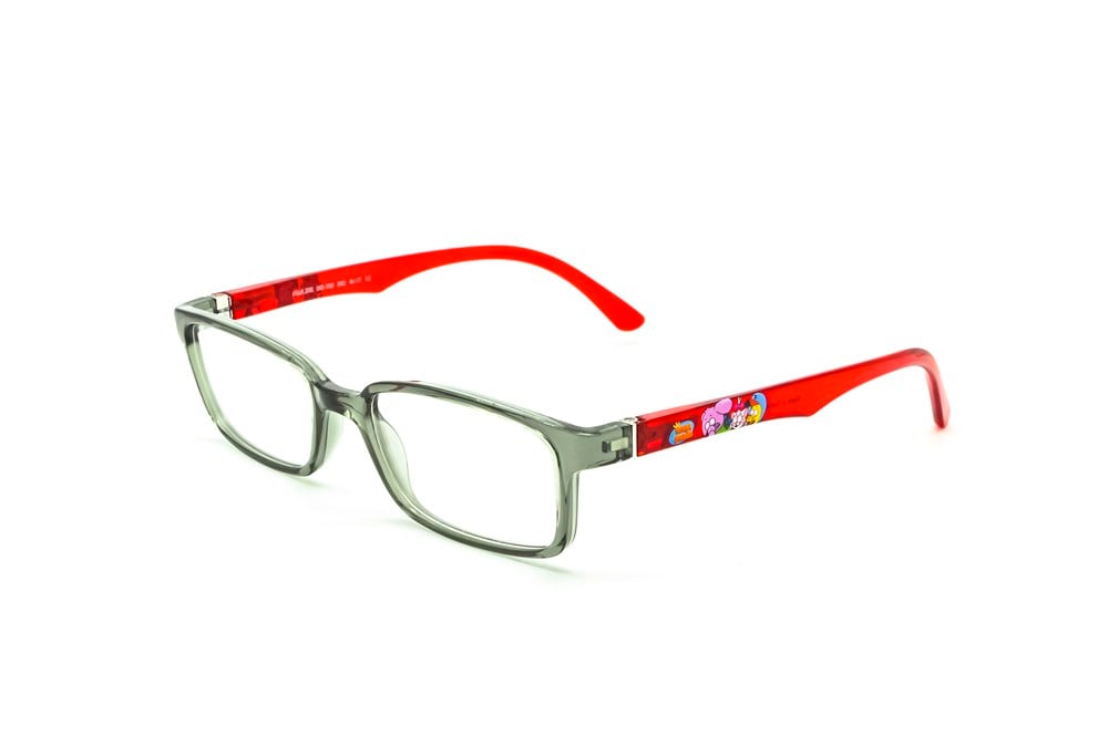 Kral Şakir Optik Gözlük Col. 0203