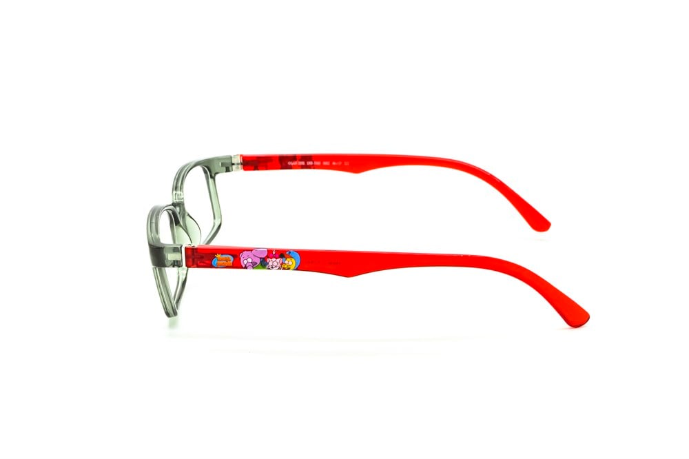 Kral Şakir Optik Gözlük Col. 0203