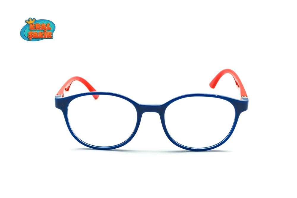 Kral Şakir Optik Gözlük Col. 2223
