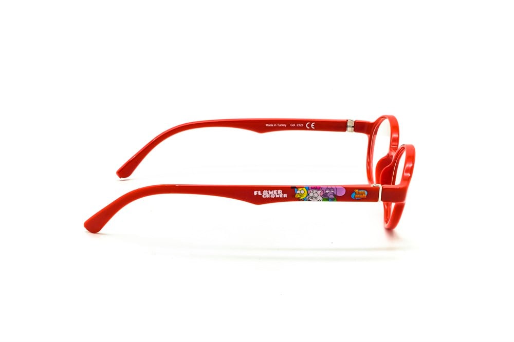 Kral Şakir Optik Gözlük Col. 2323