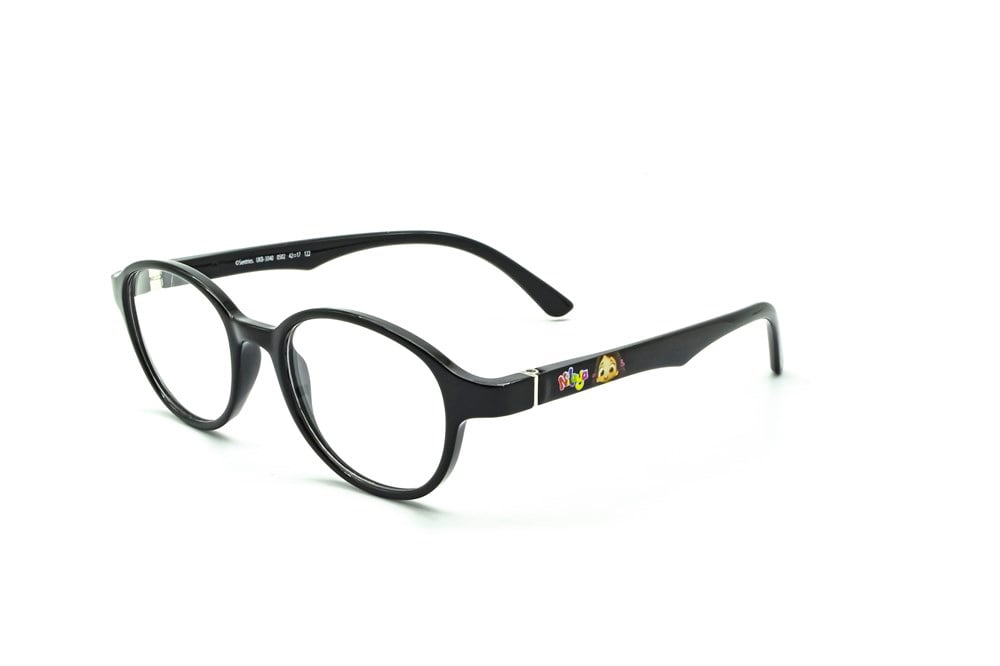 Niloya Optik Gözlük Col. 0101