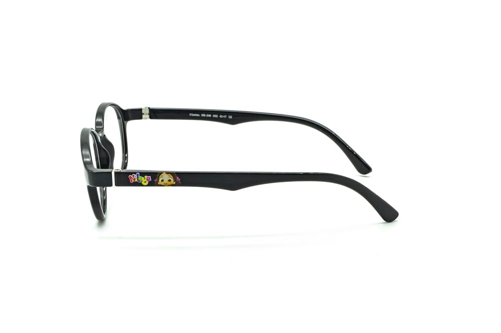Niloya Optik Gözlük Col. 0101
