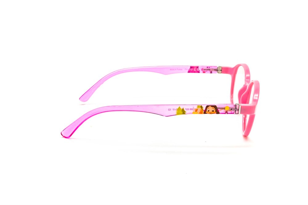 Niloya Optik Gözlük Col. 2008