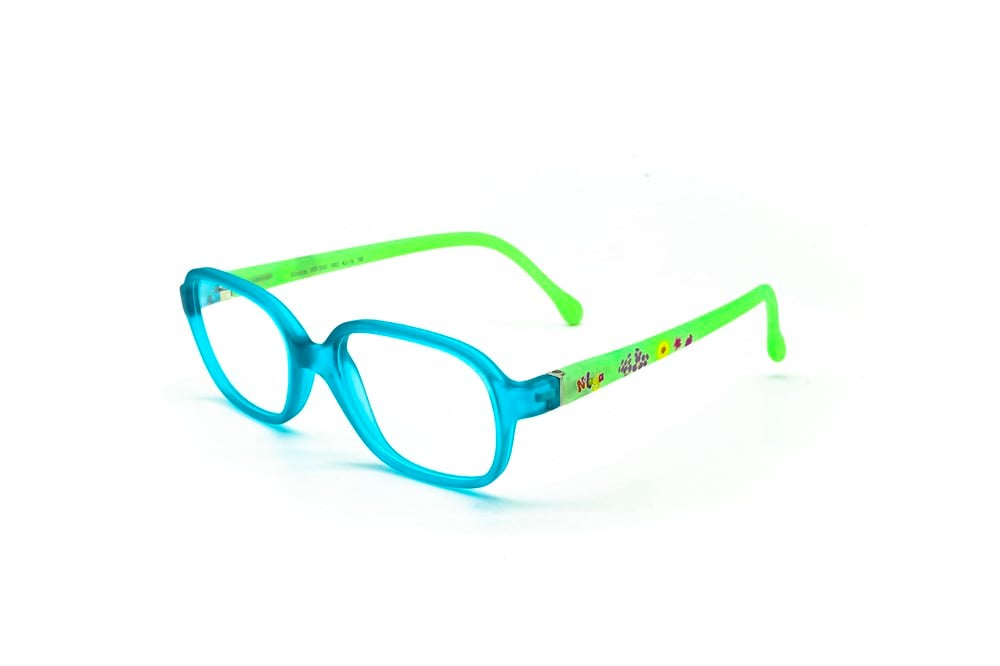 Niloya Optik Gözlük Col. M1216