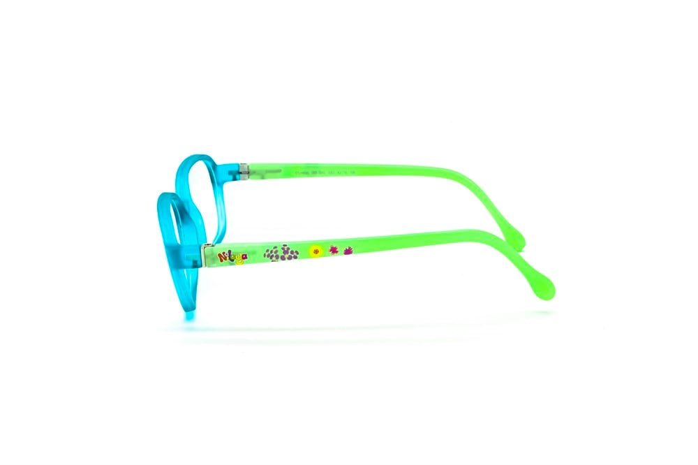 Niloya Optik Gözlük Col. M1216