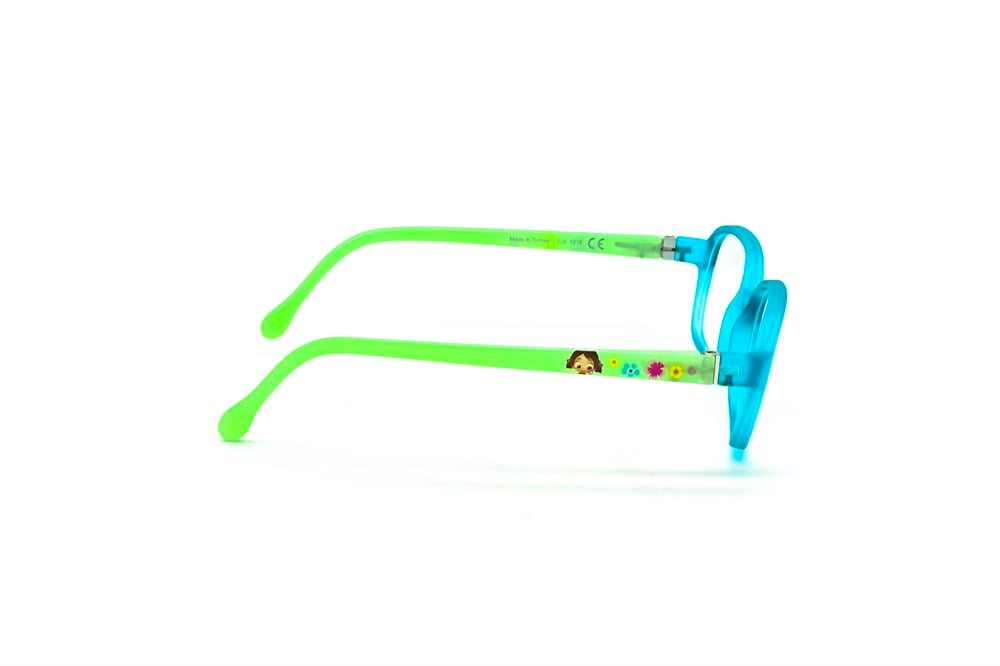 Niloya Optik Gözlük Col. M1216