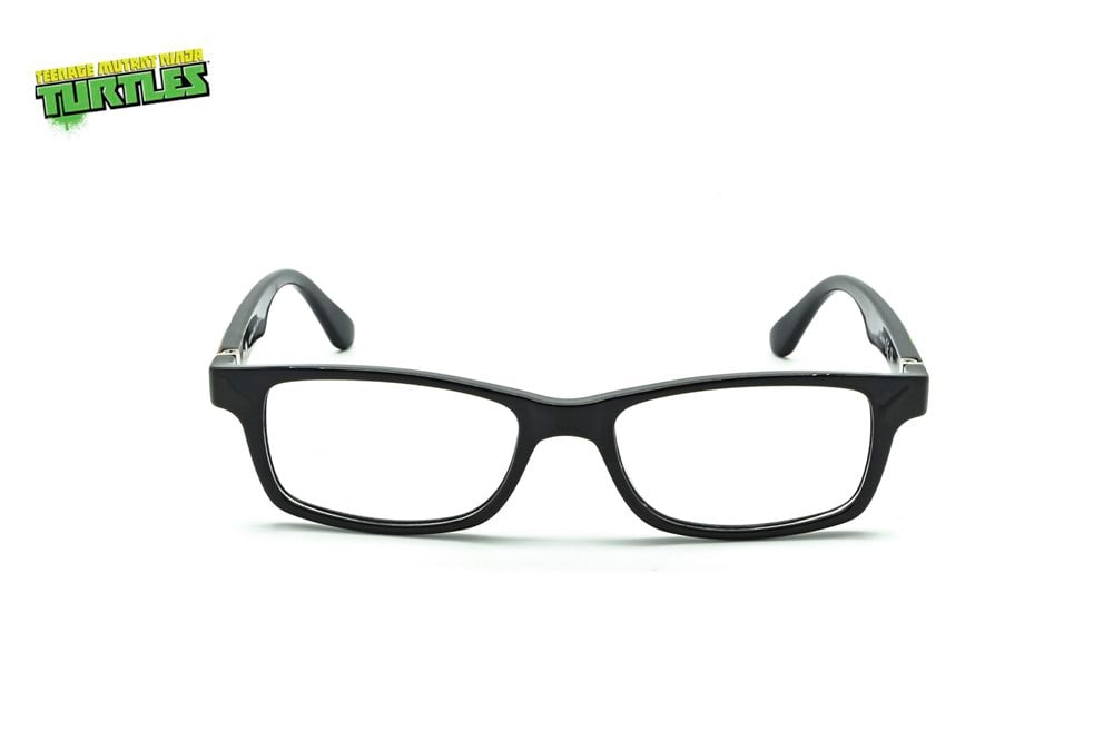 Ninja Turtles Optik Gözlük Col. 0101